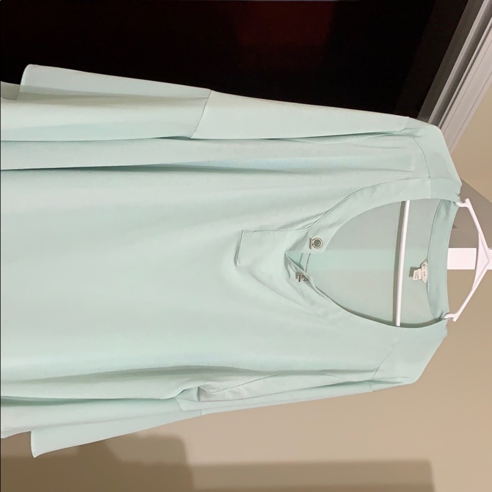Blouse from Cato